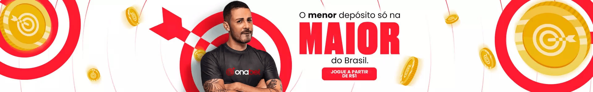 sudoku puzzles to print out
