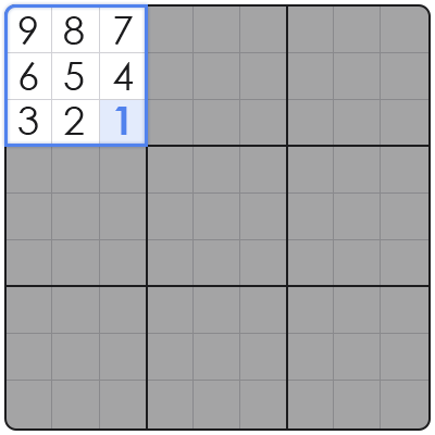 the new york times sudoku